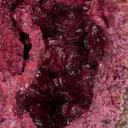 ANORTHOROSELITE - image 1