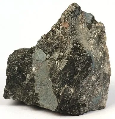 Antimony image
