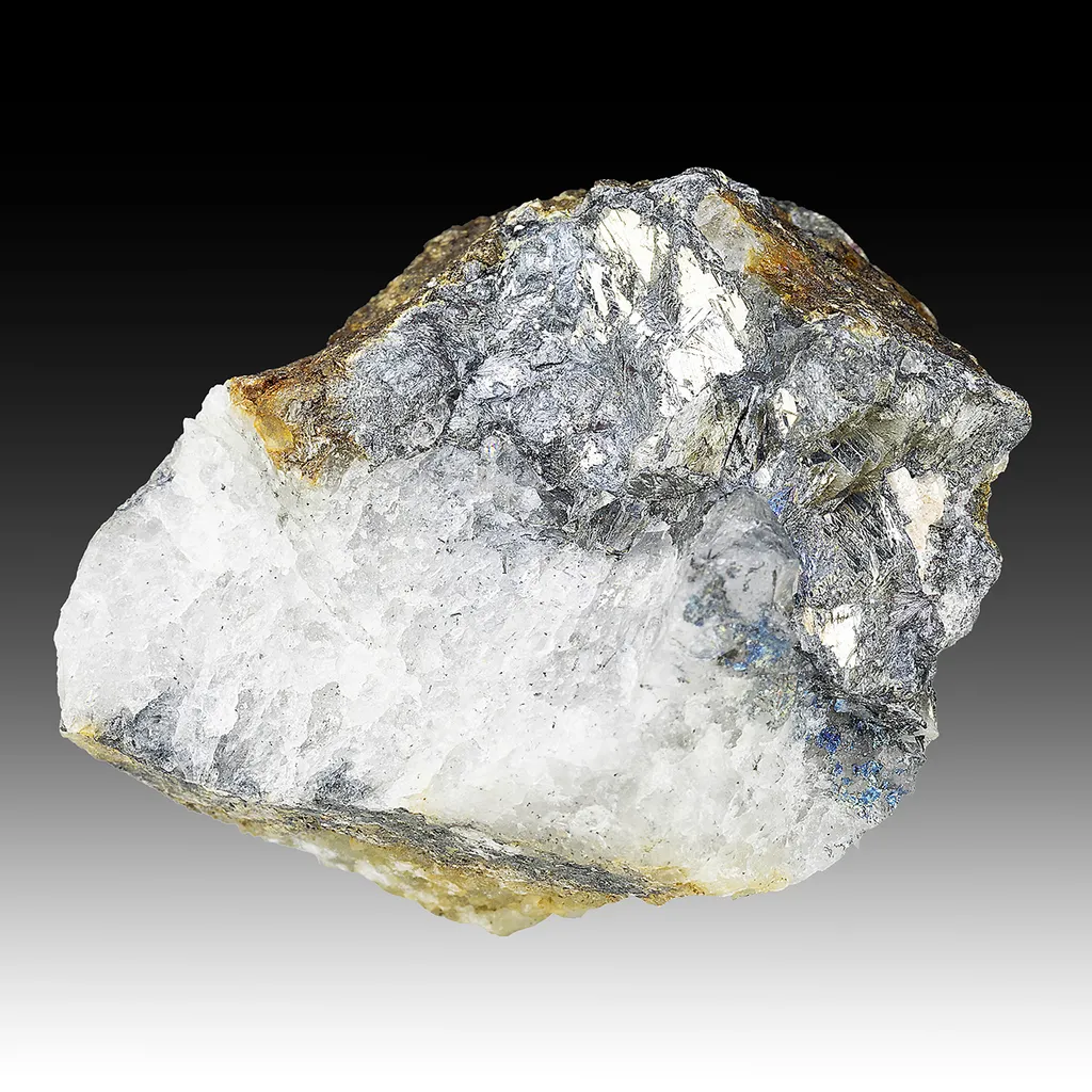 Antimony image