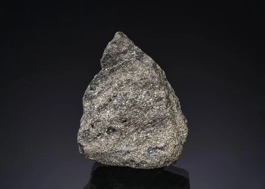 Antimony image