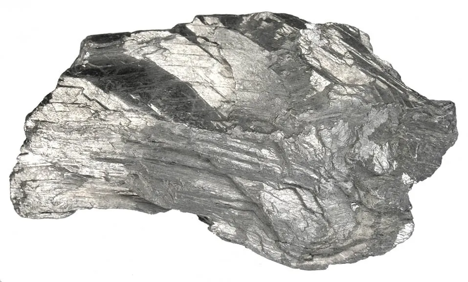 Antimony image