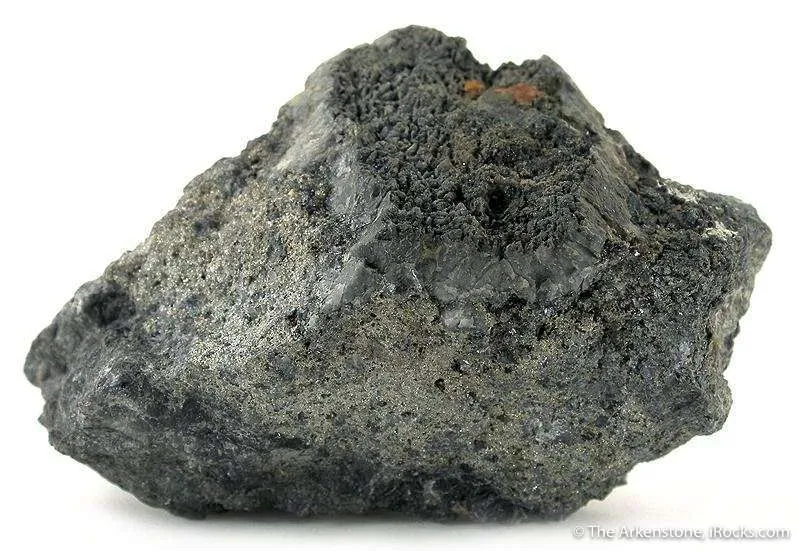Antimony - image 2