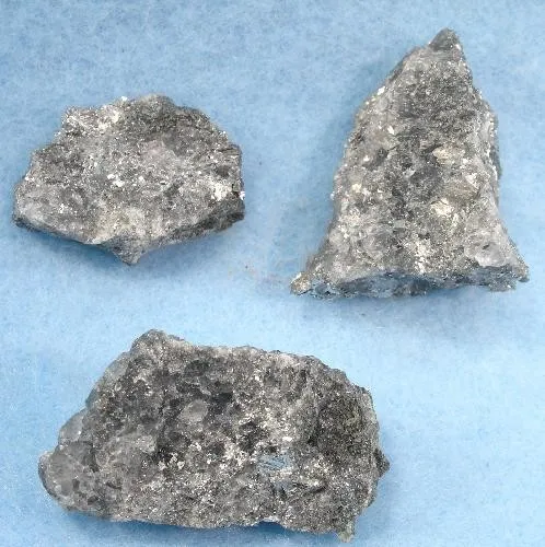 Antimony image
