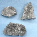 Antimony - image 1