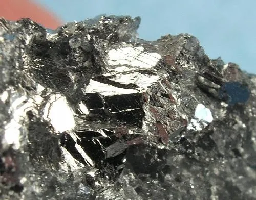 Antimony - image 2