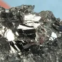 Antimony - image 2