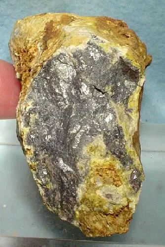 Antimony image