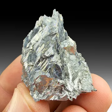 Antimony