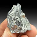 Antimony - image 1