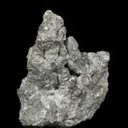 Antimony - image 2
