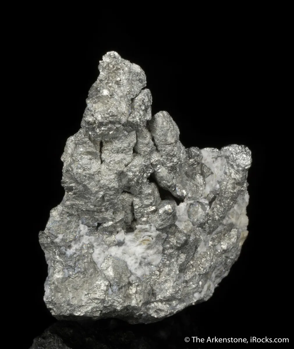 Antimony - image 2