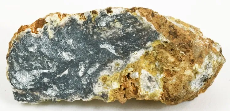 Antimony image
