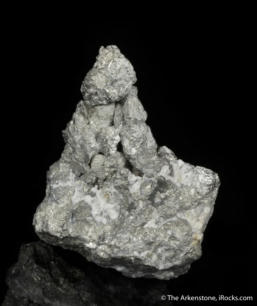 Antimony - image 4