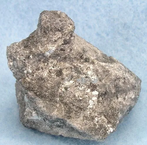 Antimony image
