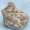 Antimony - image 1