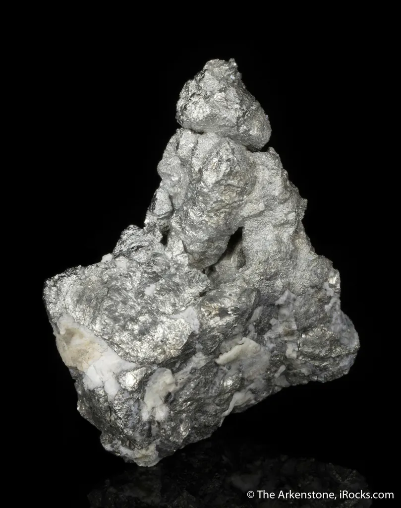 Antimony - image 5