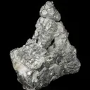 Antimony - image 5