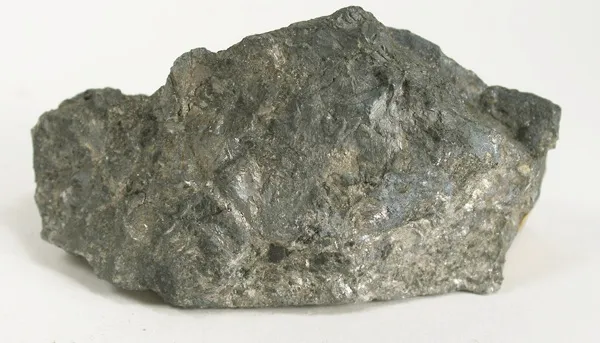 Antimony image