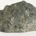 Antimony - image 1