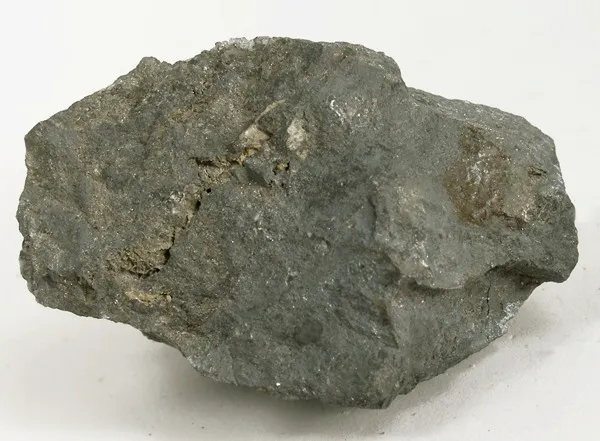 Antimony - image 2
