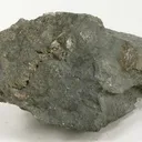 Antimony - image 2