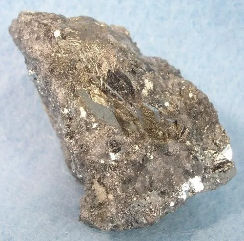 Antimony image