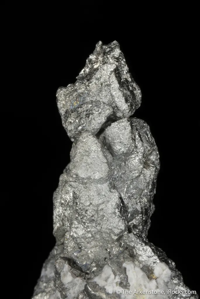 Antimony image