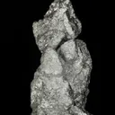 Antimony - image 1