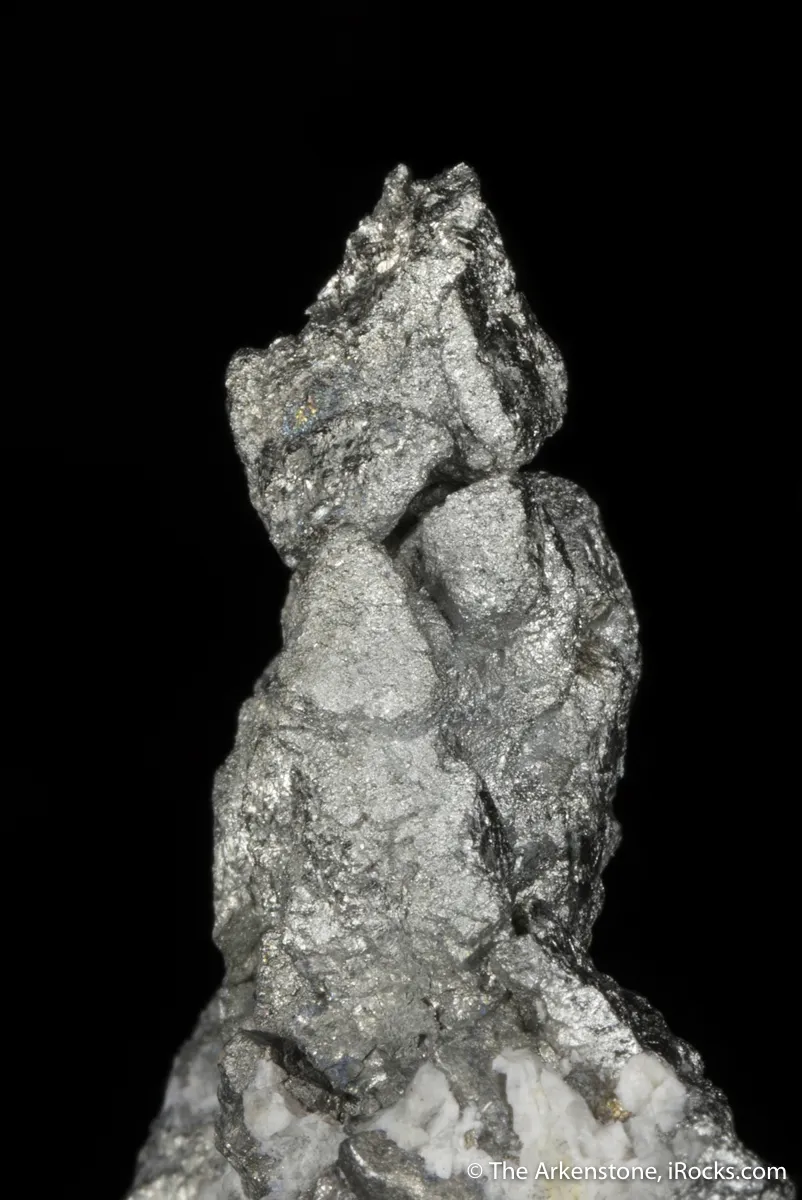 Antimony - image 1