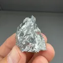 Antimony - image 2