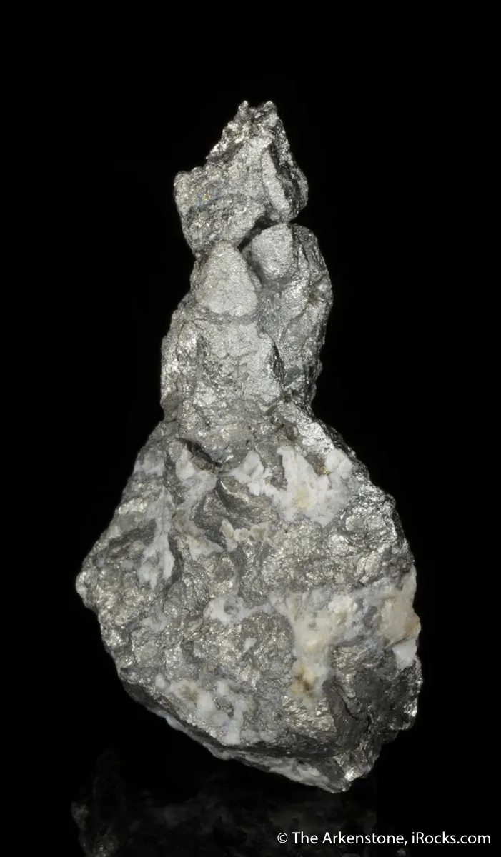 Antimony - image 3