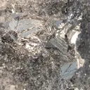 Antimony - image 2