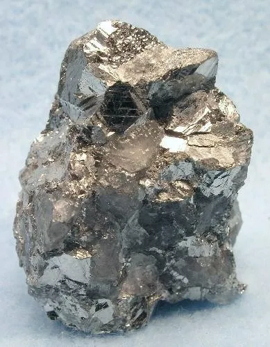 Antimony image