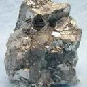 Antimony - image 1