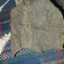 Antimony from Gilgit-Baltistan, Pakistan - image 4