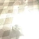 specimen video