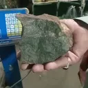 specimen video