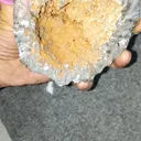 Antimony from Gilgit District, Gilgit-Baltistan, Pakistan - image 4