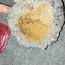 Antimony from Gilgit District, Gilgit-Baltistan, Pakistan - image 2