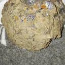 Antimony from Gilgit District, Gilgit-Baltistan, Pakistan - image 10