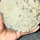Antimony from Gilgit District, Gilgit-Baltistan, Pakistan - image 8