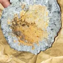 Antimony from Gilgit District, Gilgit-Baltistan, Pakistan - image 5