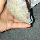 Antimony from Gilgit District, Gilgit-Baltistan, Pakistan - image 6