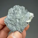Antimony from Limpopo, South Africa - image 2