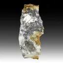 Antimony from Málaga, Spain - image 1