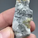 Antimony from Málaga, Spain - image 2