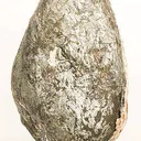 Antimony Nugget - image 2