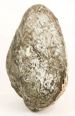 Antimony Nugget - image 2