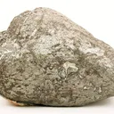 Antimony Nugget - image 1