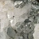 Antimony (Rare Native Crystals) - image 3